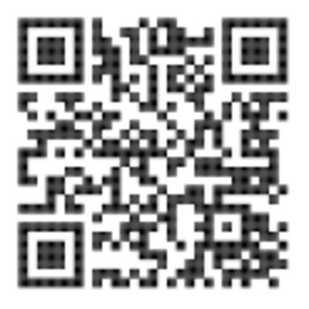 Lampa sufitowa Rabalux Nessira 71119 biały matowy