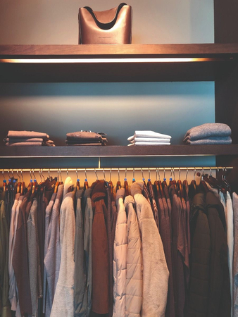 Blaupunkt Taśma LED z czujnikiem ruchu zasilana bateriami 4xAAA Cabinet Light Set barwa naturalna