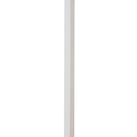 Lampa wisząca Nowodvorski VERTIC LED 11606 Biały