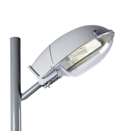 Żarówka LED Greenie Corn 40W E40 CS dookólna NW