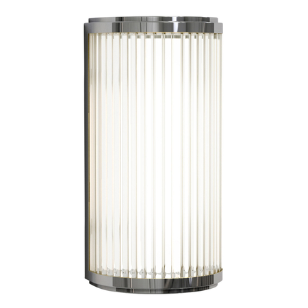 Kinkiet Astro Versailles 250 Phase Dimmable 1380024 Polerowany Chrom