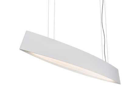 Lampa wisząca Nemo VESLWW51 Vessel