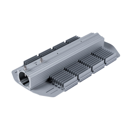 Lampa uliczna LED IC Modular 200W Philips 3030 5 lat gwarancji NW