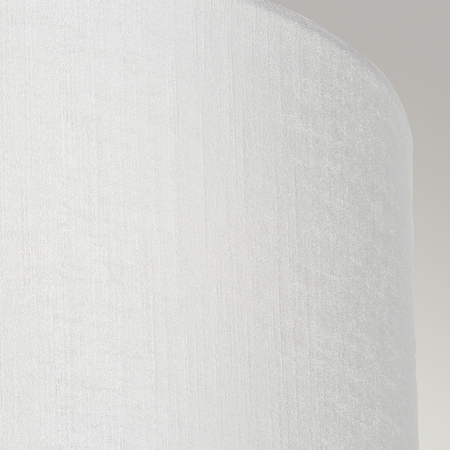 Kinkiet Elstead Lighting Cooper mosiądz DL-COOPER-L-IV-AB