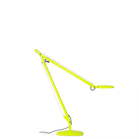 Lampa stołowa Fontana Arte F429005350GIWL Volée