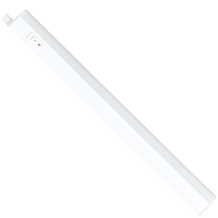 Eko-Light Listwa LED Vito T5 4W 4000K 30cm EK1496