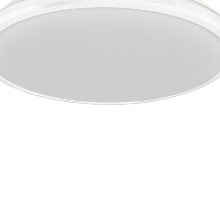 Plafon LED Milagro ML6401 Terma