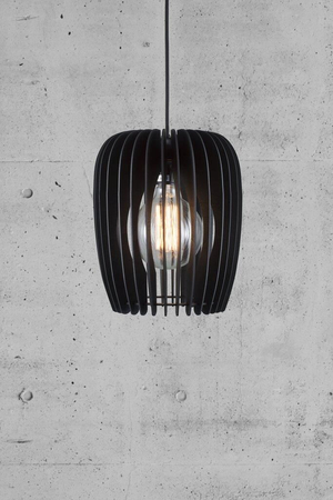 Lampa wisząca Nordlux 46423003 Tribeca 24
