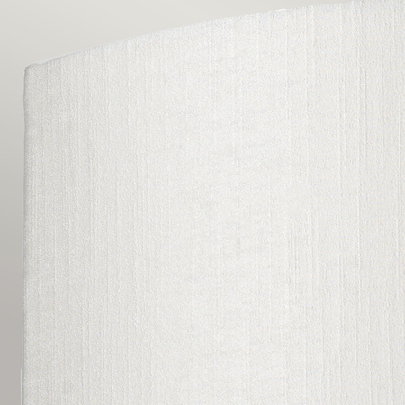 Kinkiet Elstead Lighting Cooper chrom DL-COOPER-L-IV-PC