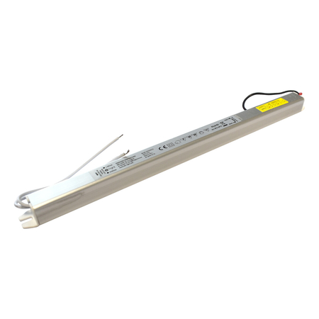 Eko-Light Zasilacz Led Slim 60W IP20 EKZAS8352