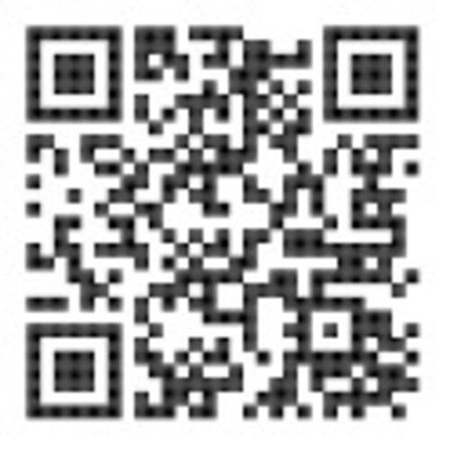 Lampa wisząca Rabalux Floresta 6560 złoty