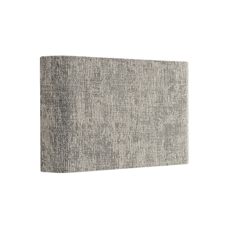 Kinkiet Nowodvorski LAGO 11678 Szary