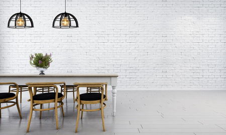 Lampa wisząca Lucide DIKRA 76464/02/30 czarny