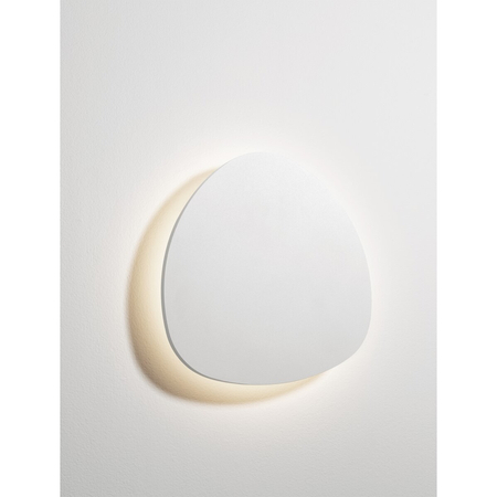 Kinkiet Luces Exclusivas LE44374 biały