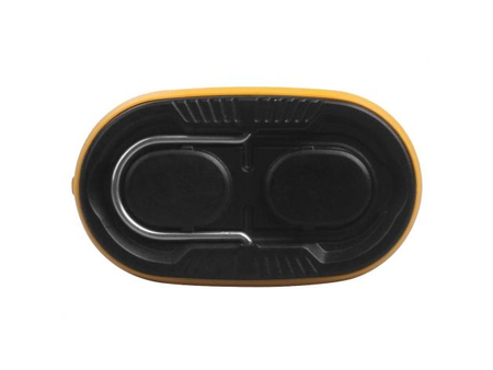 Latarka diodowa Fenix 039-534 CL20R - kempingowa żółta