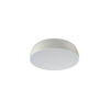 Lampa sufitowa SATELLITE M Nowodvorski 8020 szary