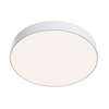 Plafon Maytoni Zon C032CL-L48W4K White