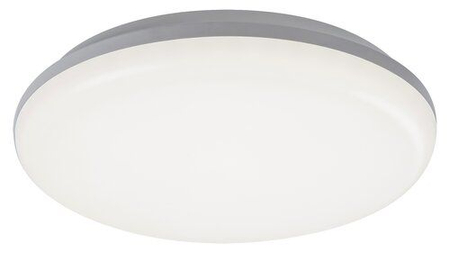 Lampa zewnętrzna Rabalux Eric 7979 biały