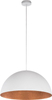 Lampa wisząca Sigma 30140 Sfera 50