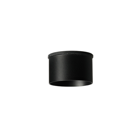 Azzardo ALIA AZ6224 BLACK