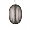 Lampa wisząca Foscarini 2240172-25 Plass media