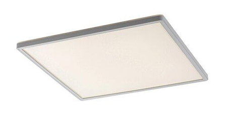 Lampa sufitowa Rabalux Pavel 3430 biały