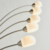 Endon Lighting Lampa podłogowa 76568