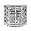 Kinkiet Elstead Lighting Shoal szary SHOAL2