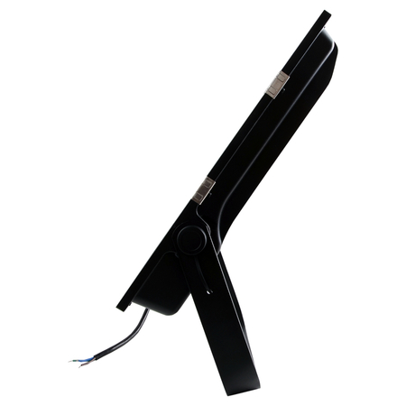 Naświetlacz LED Greenie Nemo GREEN 170lm/W 240W 4000K