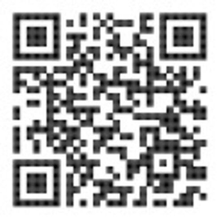 Lampa sufitowa Rabalux Sonnet 1490 biały