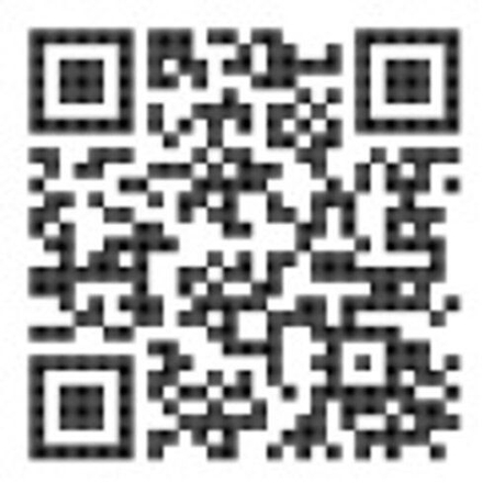 Kinkiet zewnętrzny Rabalux Navia 8130 czarny