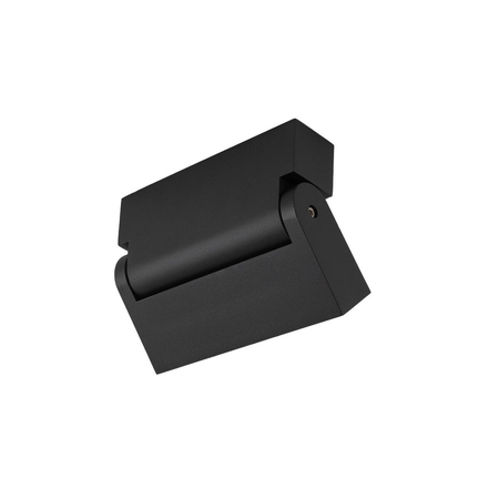 Spot FOCUS MINI LED Nowodvorski 10068 czarny