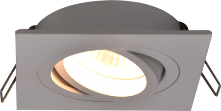 Spot Rondoo Zuma Line ARGU10-040-N biały