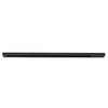 Milagro Prowadnica Track 1m Czarny 1-Obwodowy v2.0 ML0704 CZARNY