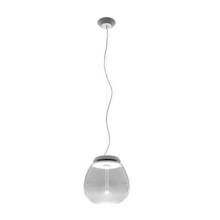 Lampa wisząca Artemide 1823010A Empatia 36 LED