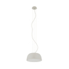 Lampa wisząca Nowodvorski SATELLITE 11226 Silk gray