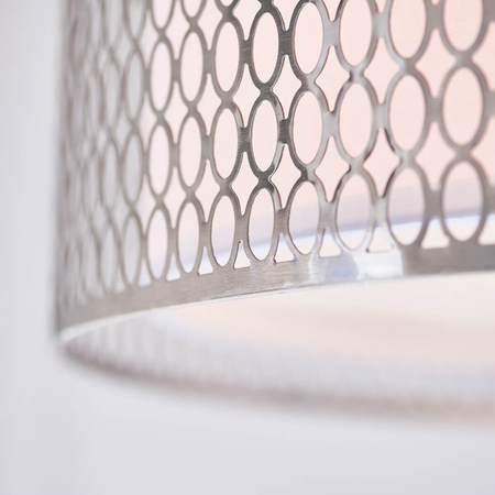 Endon Lighting Lampa wisząca 81969