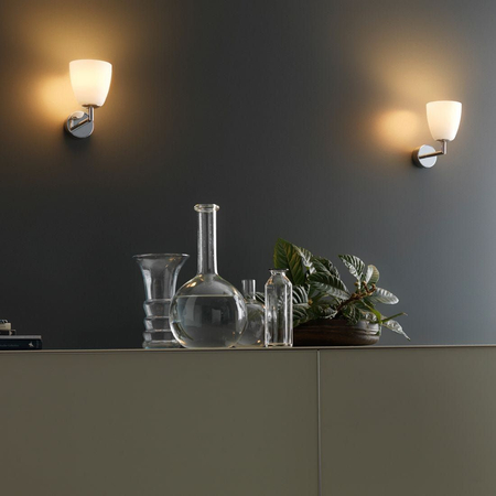 Kinkiet Fontana Arte F000640150CBNE 006