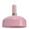 Lampa wisząca Milagro MLP6199 Malmo