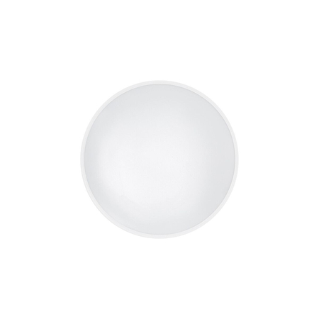 Plafon Nowodvorski AGNES ROUND LED PRO 10978 Biały