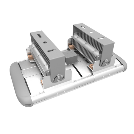 Lampa LED Greenie Highbay Tech Temperature 300W WW