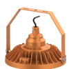 Oprawa LED HighBay Przeciwwybuchowa ATEX 200W 4000K copper