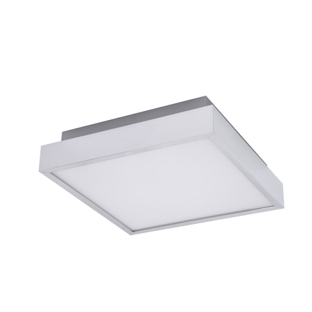 Plafon Azzardo ASTERIA AZ2073 CHROME