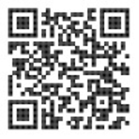 Lampa sufitowa Rabalux Thabita 6869 chrom satyna