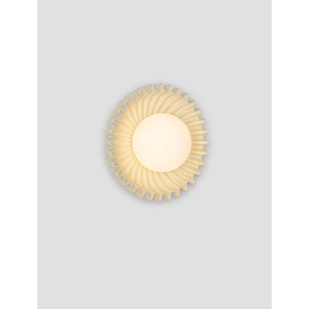 Kinkiet Luces Exclusivas ALMENDA LE45270 inny