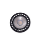 Żarówka Azzardo LED SMART ES111 11W CCT DIMM BK AZ3207 BLACK