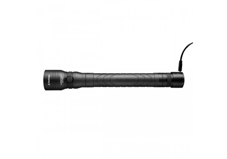 Mactronic Tactical Line THH0023 Latarka patrolowa z systemem płynnej regulacji światła, 1100 lm, EXPERT PL5
