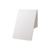 Milagro Oprawa Elewacyjna Plain 10W Led Biały ML096 BIAŁY