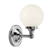 Kinkiet Elstead Lighting Austen chrom BATH-AUSTEN4-PC