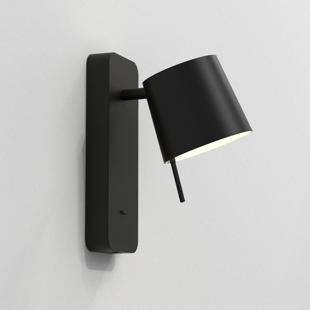 Klosz/Abażur Astro Cone 173 SHADES Shade Ostrygowy (Postarzany Jedwab)